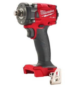 Milwaukee M18 FIW2F12-0 Darbeli Vidalama
