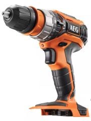 AEG BSB 18C2X LI-0 ( Akü ve şarj cihazı hariç)