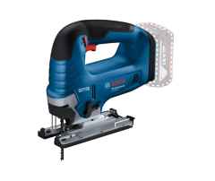 BOSCH GST-185Li Dekupaj Testere ( akü ve şarj cihazı hariç )