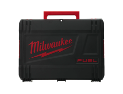 Milwaukee FSAGV125XPDB-502X HD Taşıma Çantası