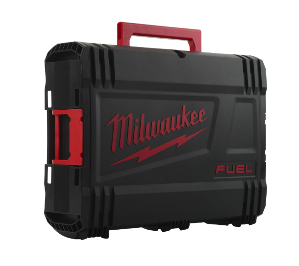 Milwaukee FPD3-502X HD Taşıma Çantası