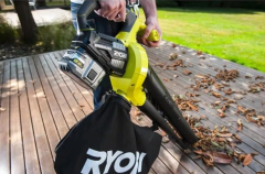 Ryobi RB18L90 One+ 9.0 Ah Akü