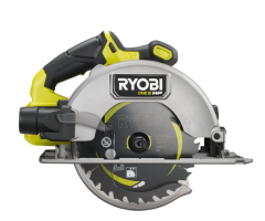 Ryobi Rcs18X-0 Akülü Sunta Kesme 184Mm (Akü Dahil Değildir.)