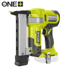 Ryobi R18GS18-0 Akülü Çivi Çakma (Akü Dahil Değildir.)