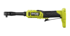 RYOBİ RRW1838X-0 Akülü cırcır Makinesi 3/8 (Akü Dahil Değildir.)