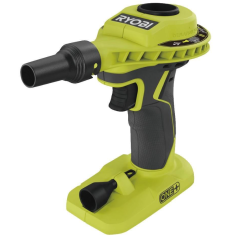 RYOBİ R18VI-0 18V Akülü Hava Kompresörü ( Akü ve Şarj Cihazı Hariç )