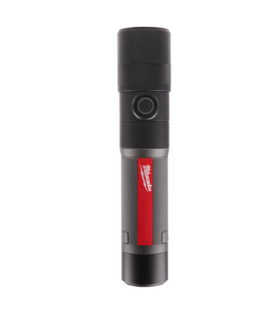 L4 TMLED-301 1100 Lumen Fener