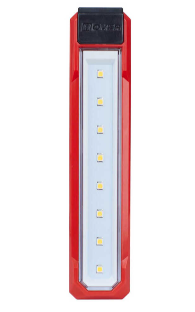 L4FL-301 Usb Cep Tipi Aydınlatma 445 L