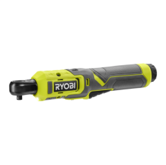 RYOBİ RR14W4-120G Akülü Cırcır Makinesi 1/4